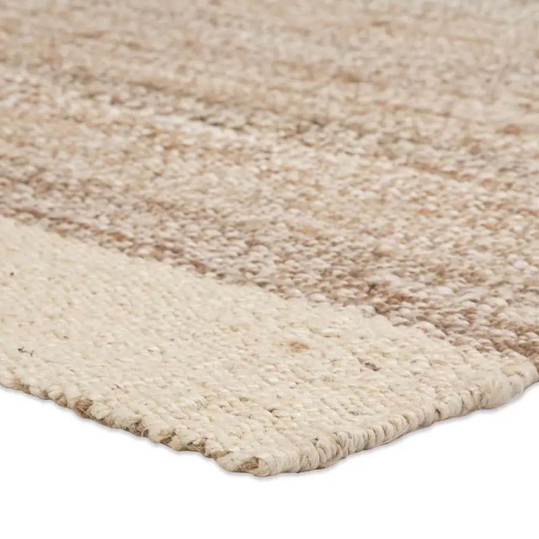 Sawyer Rug