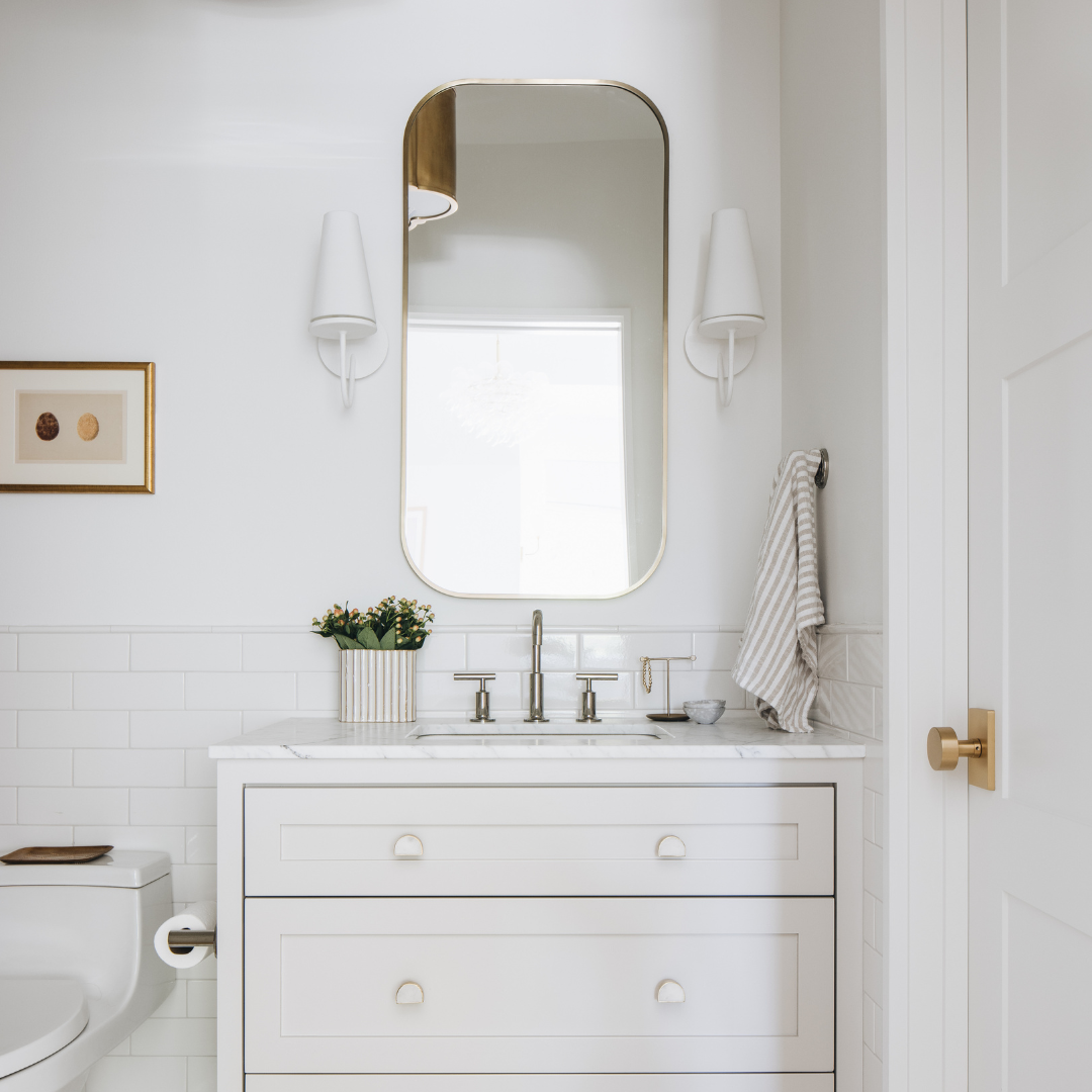 Marcel Wall Sconce
