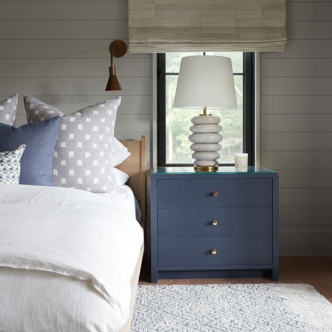 Phoebe Table Lamp