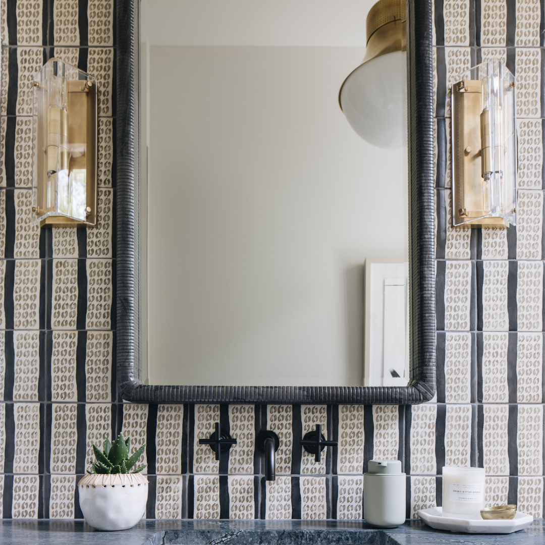 Clayton Wall Sconce