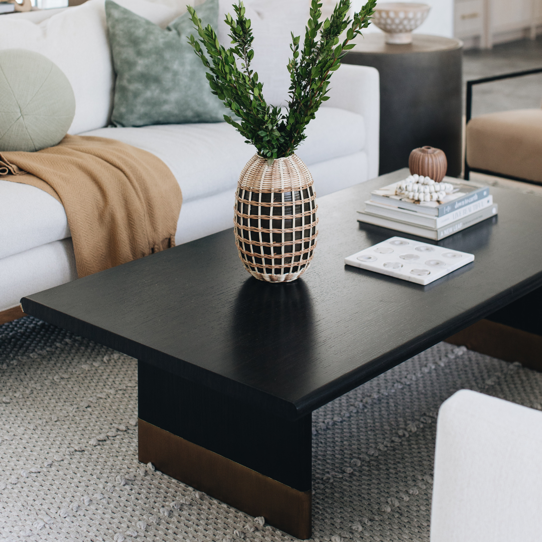 Lawson Coffee Table
