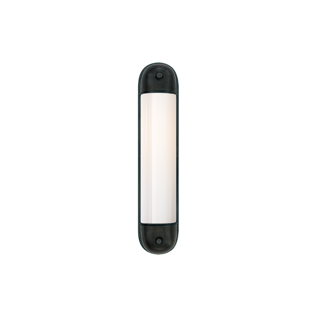 Selecta Long Sconce