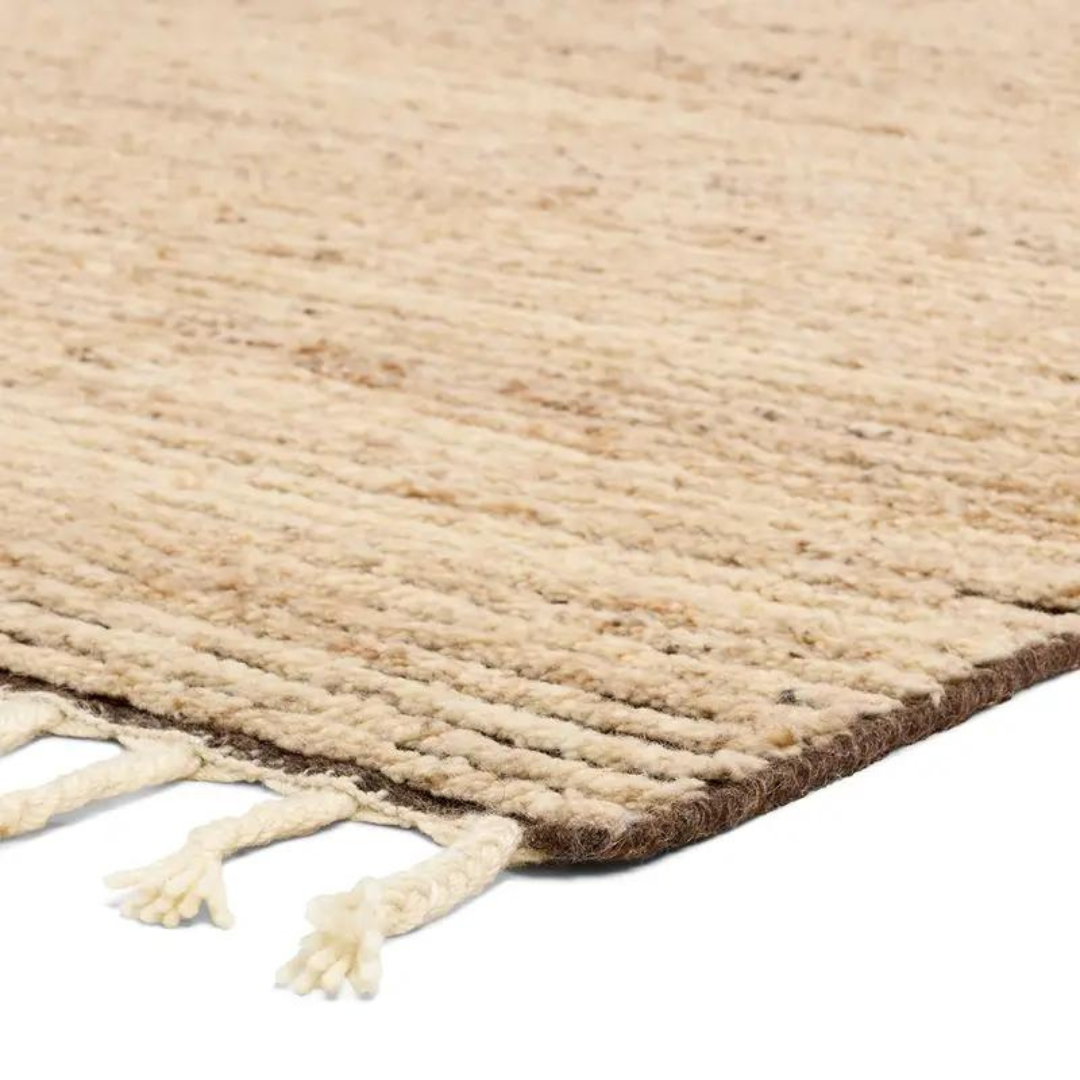 Alpine Rug