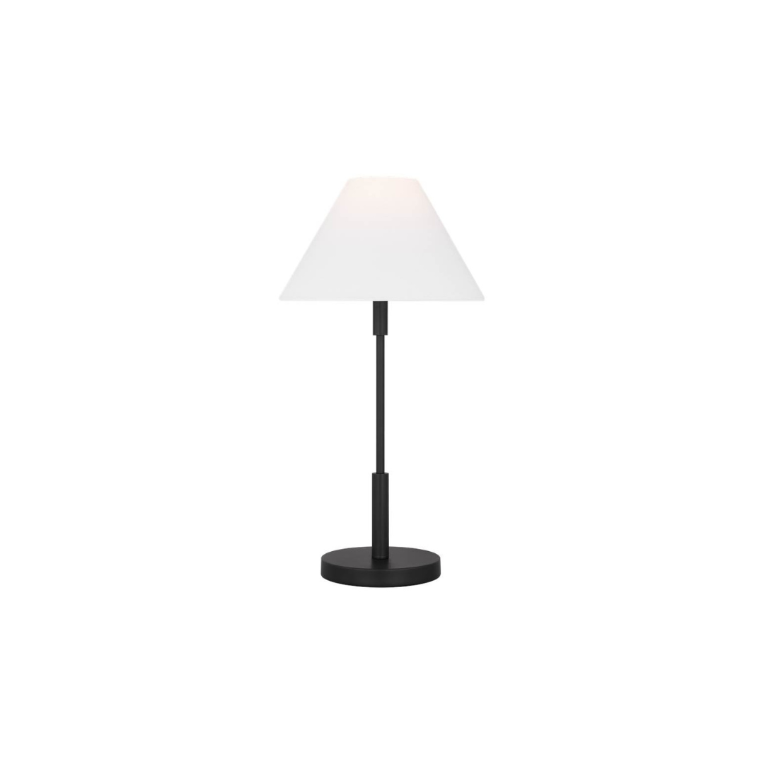 Porteau Table Lamp
