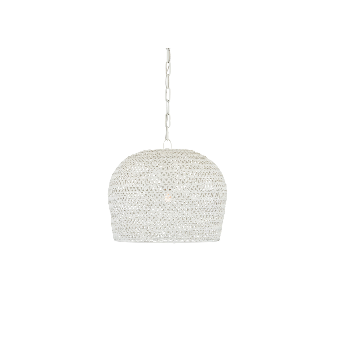 Perry Small Pendant