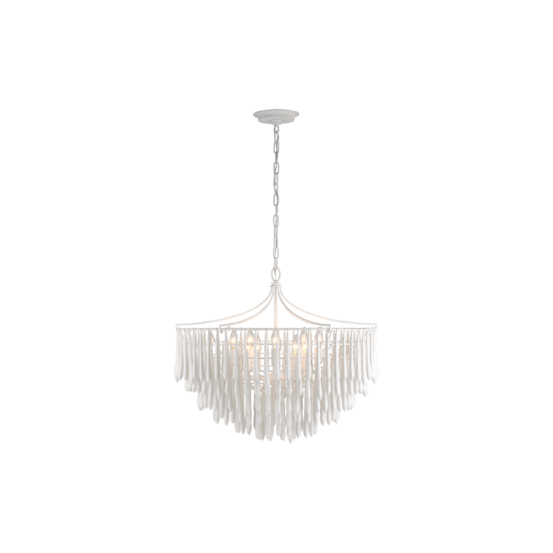 Vacarro Chandelier