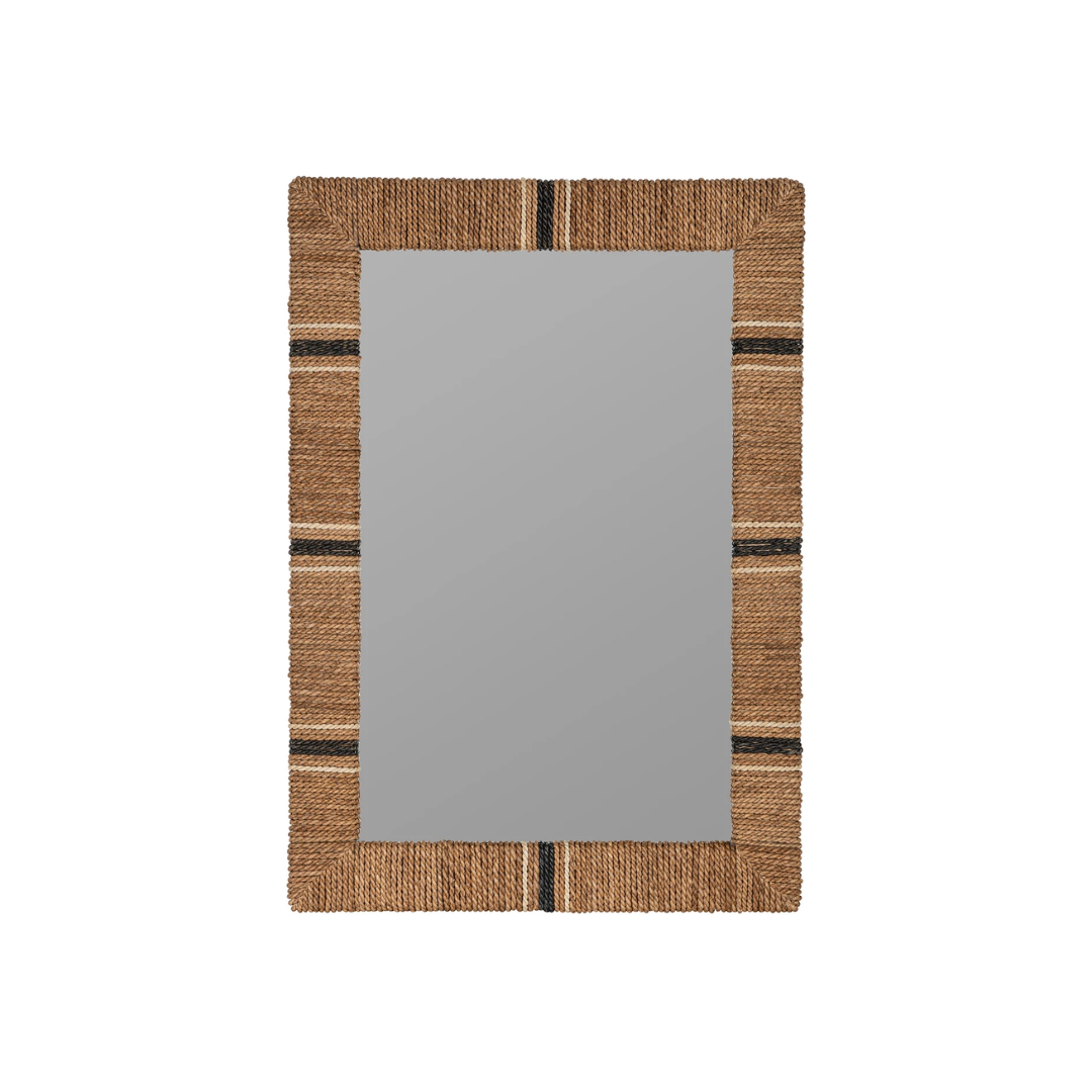 Carter Mirror