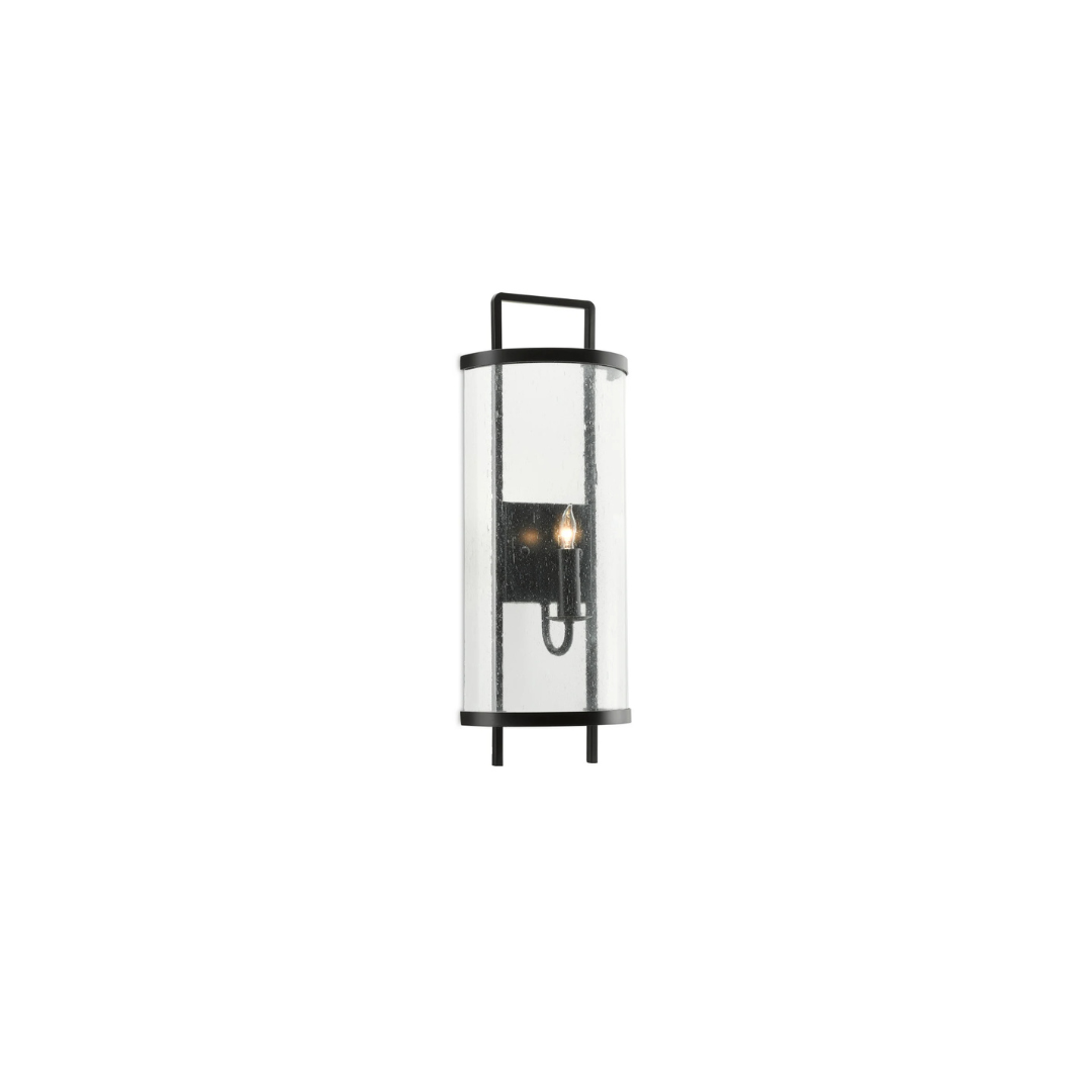 Breakspear Wall Sconce