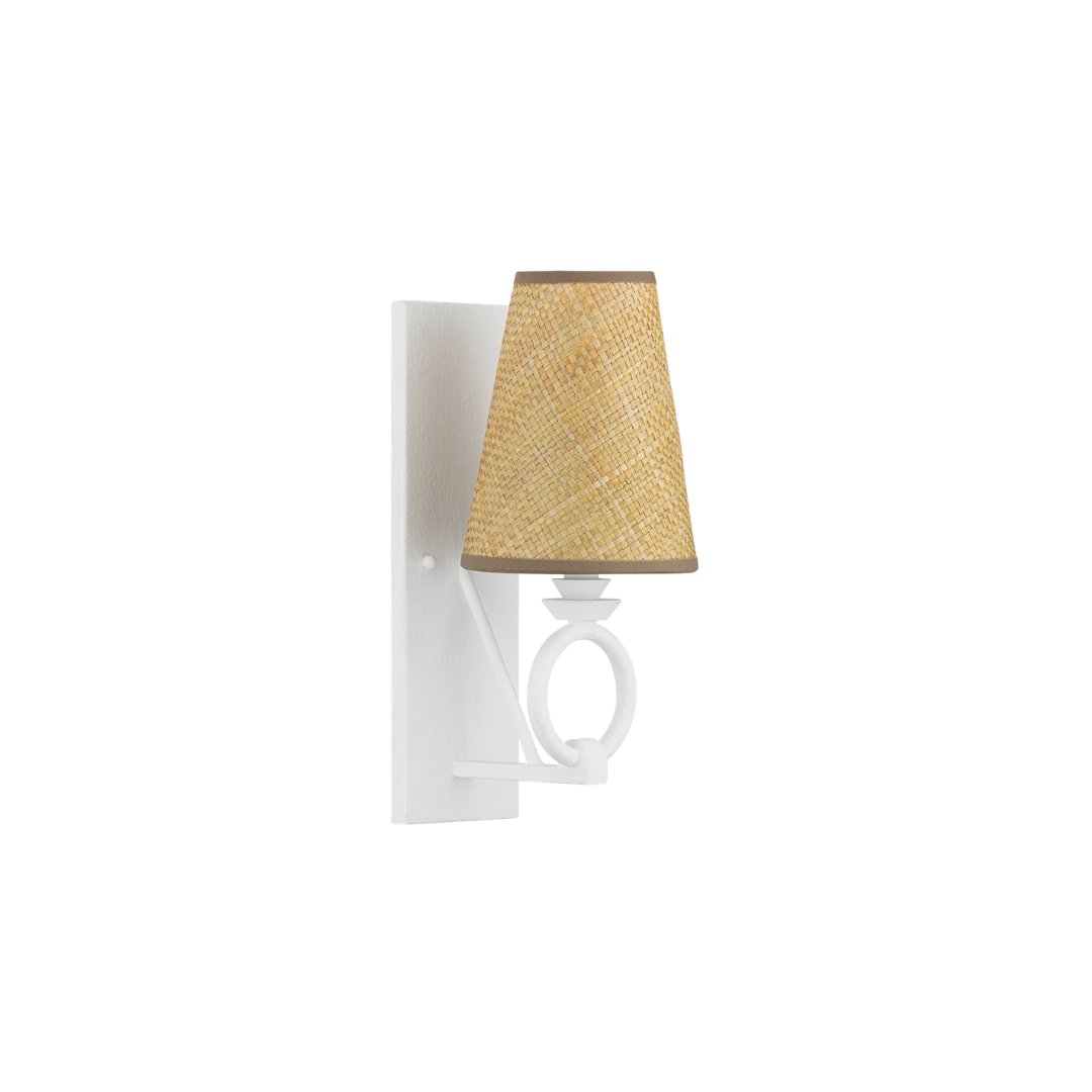 Pendelton Wall Sconce