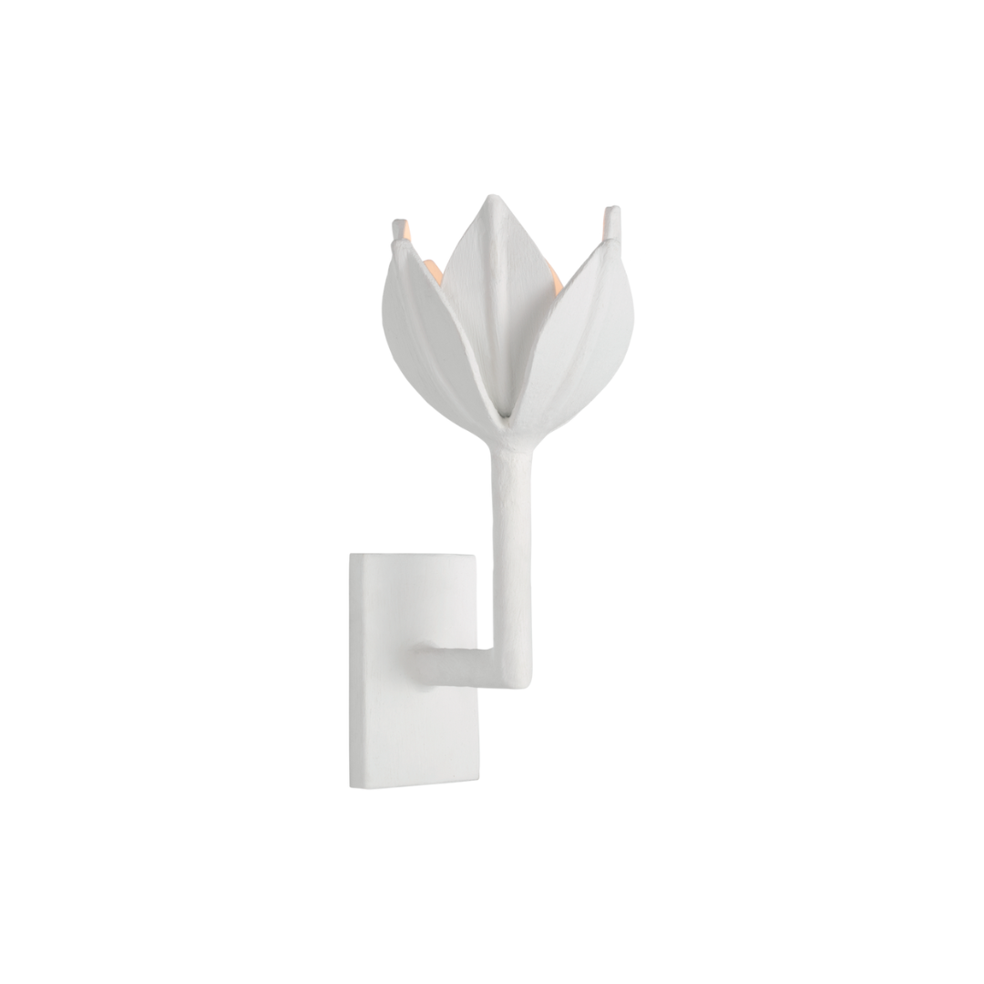 Alberto Small Sconce