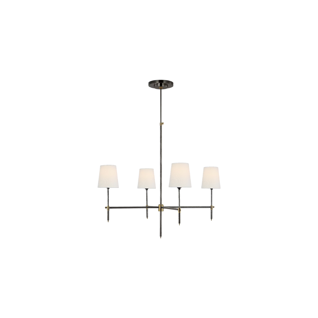 Bryant Large Chandelier