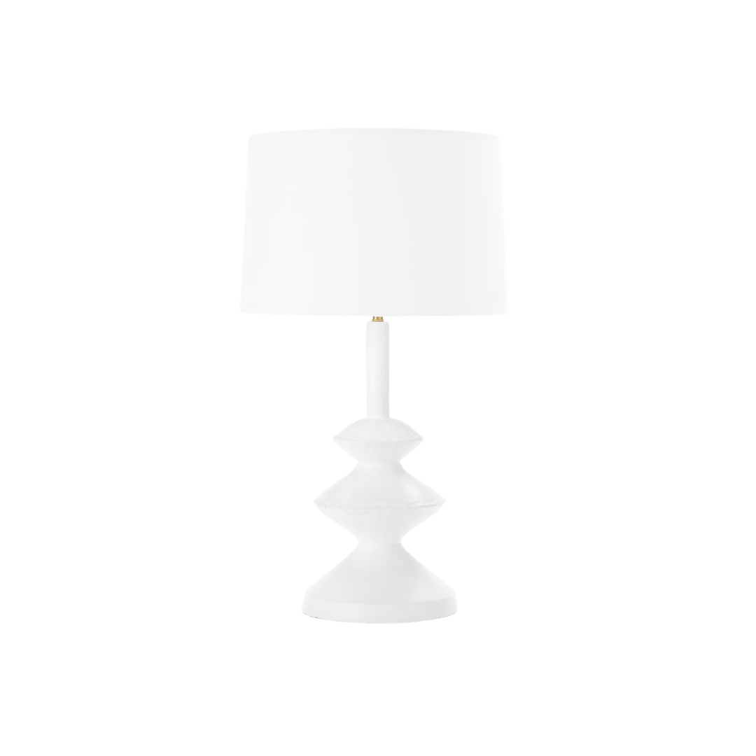 Hope Table Lamp