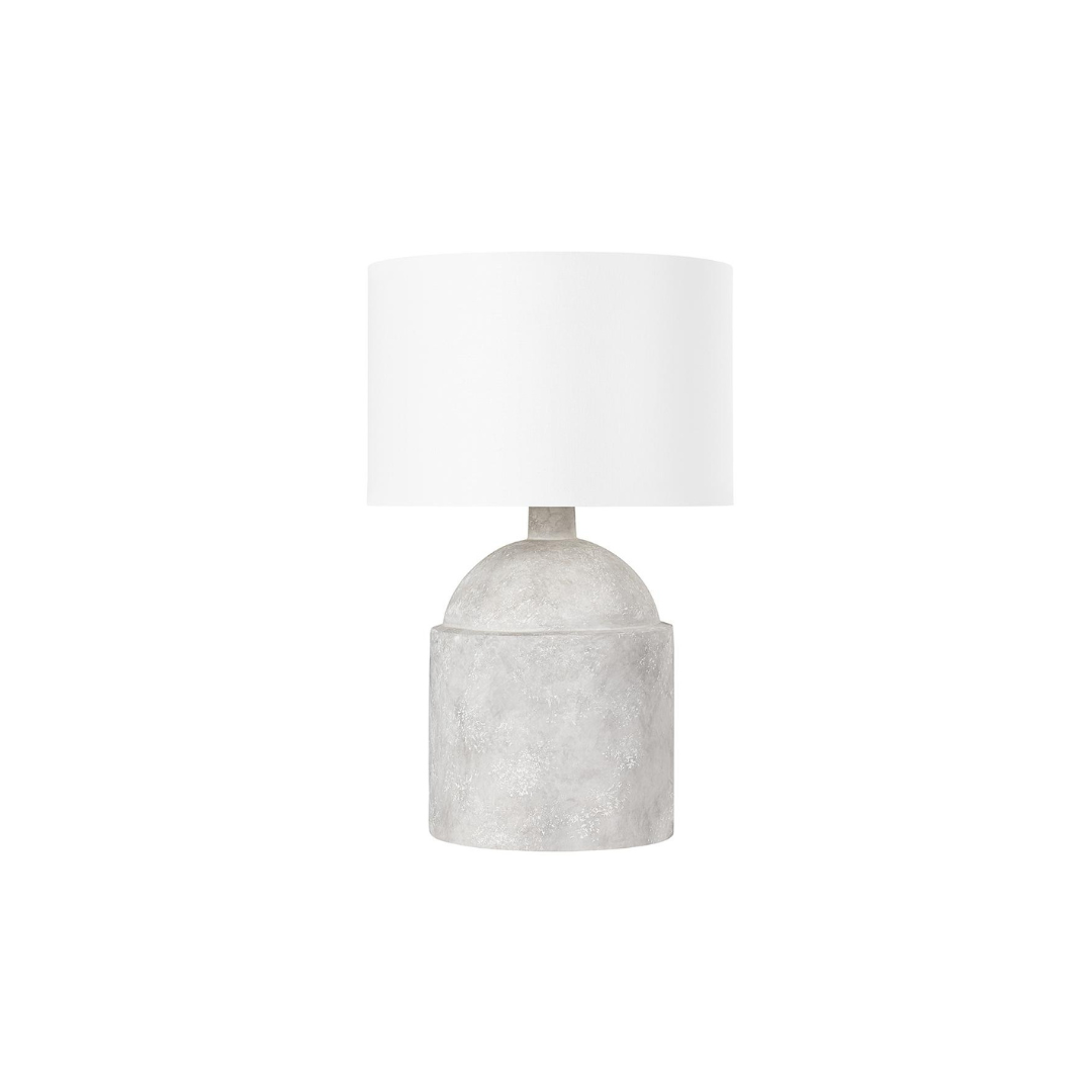 Torrance Table Lamp