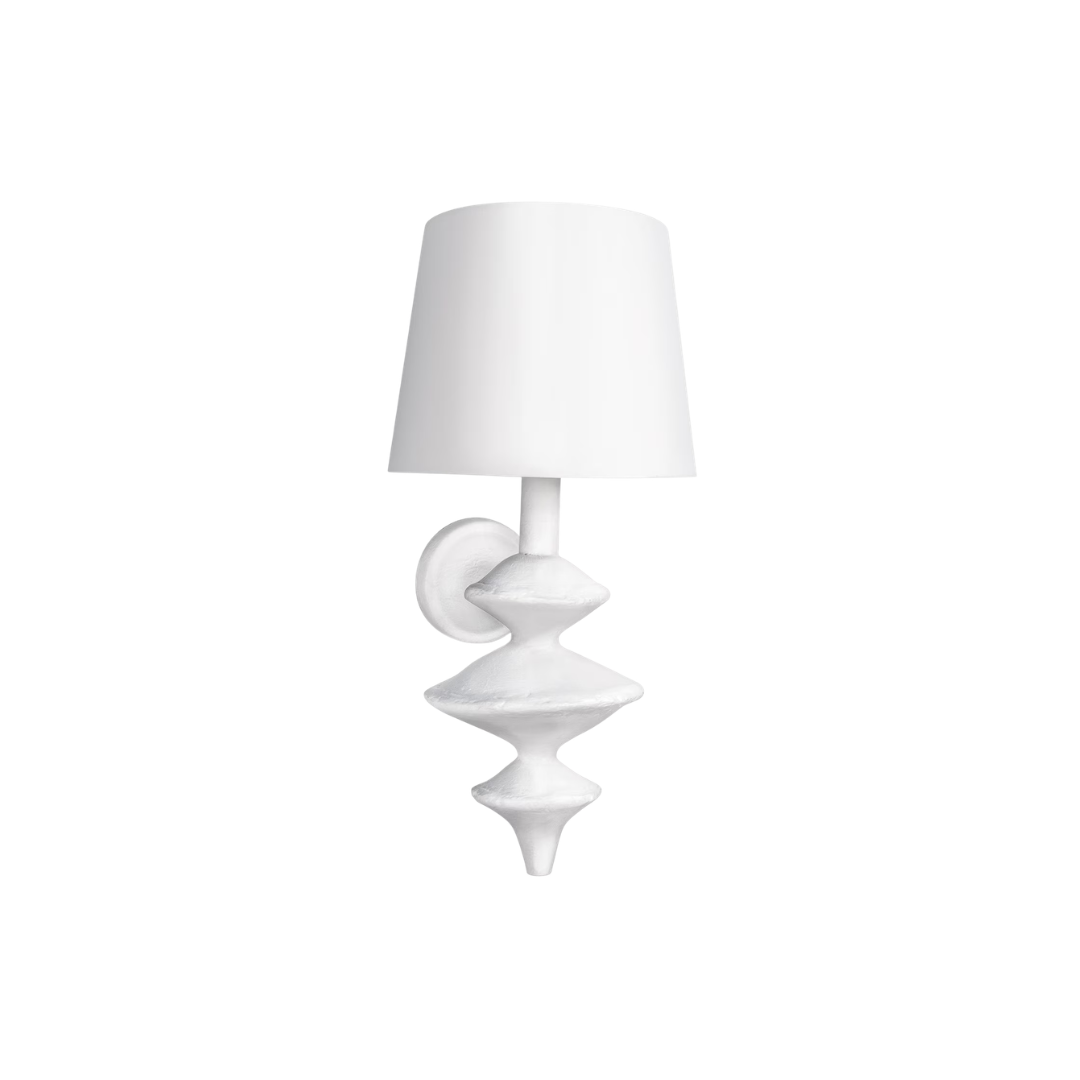 Hope Sconce