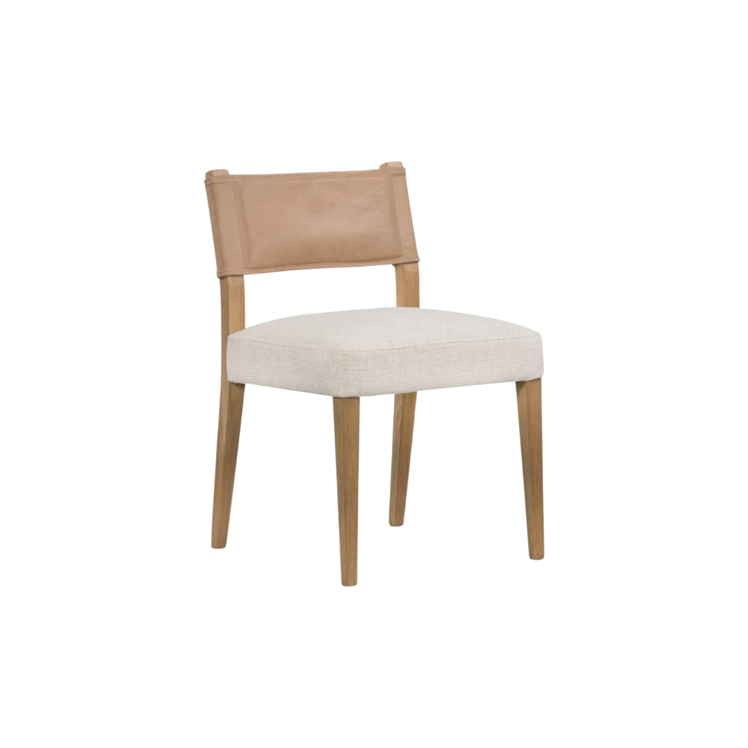 Lennon Dining Chair