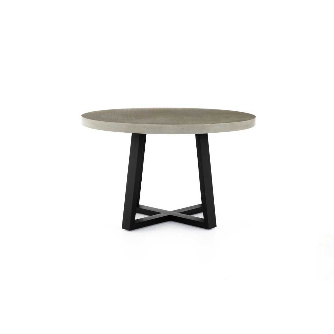 Ava Outdoor Dining Table