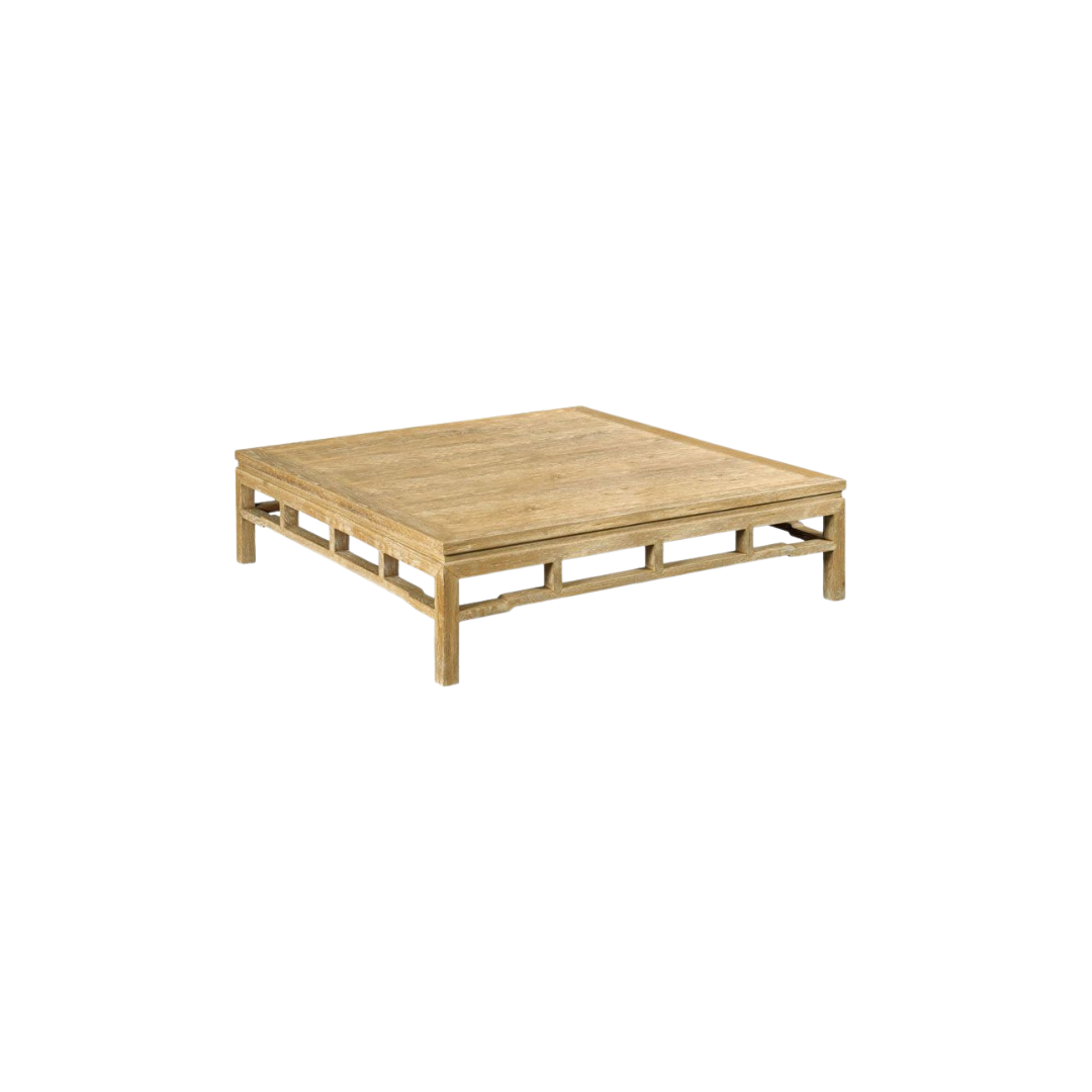 Maisie Table