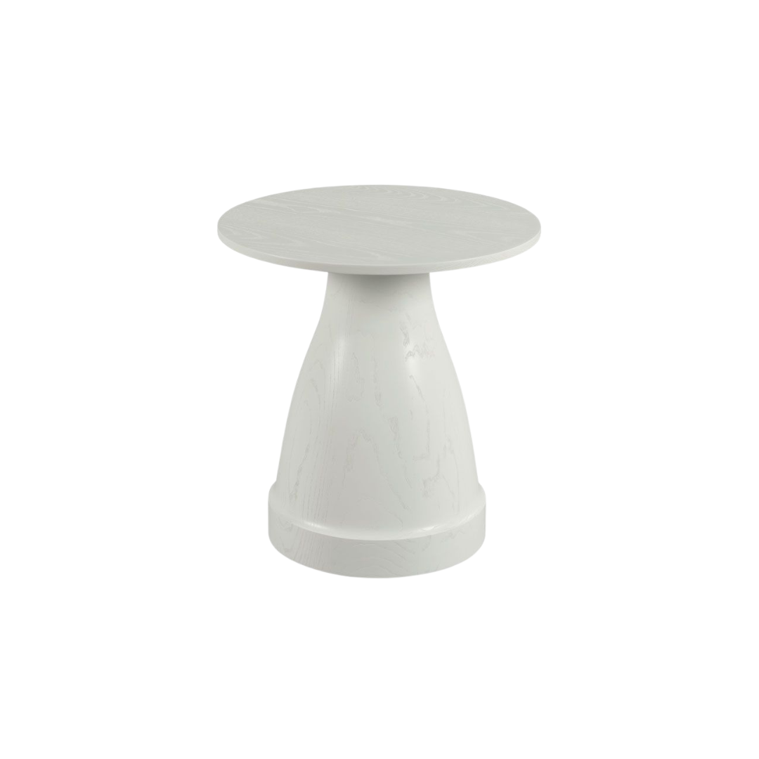 Rosalie Side Table