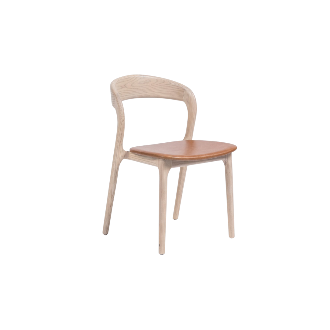 Mauri Dining Chair