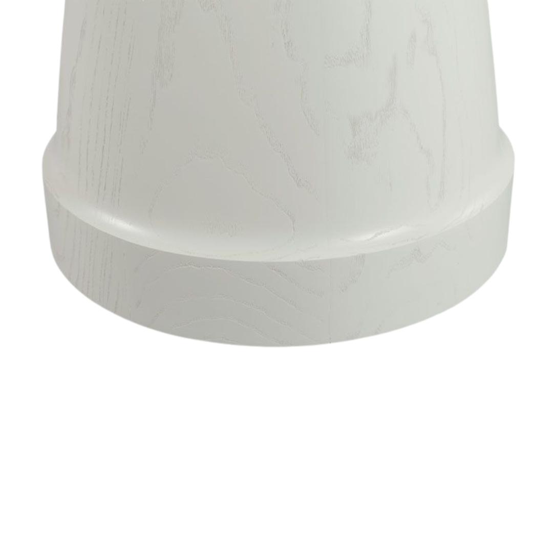 Rosalie Side Table