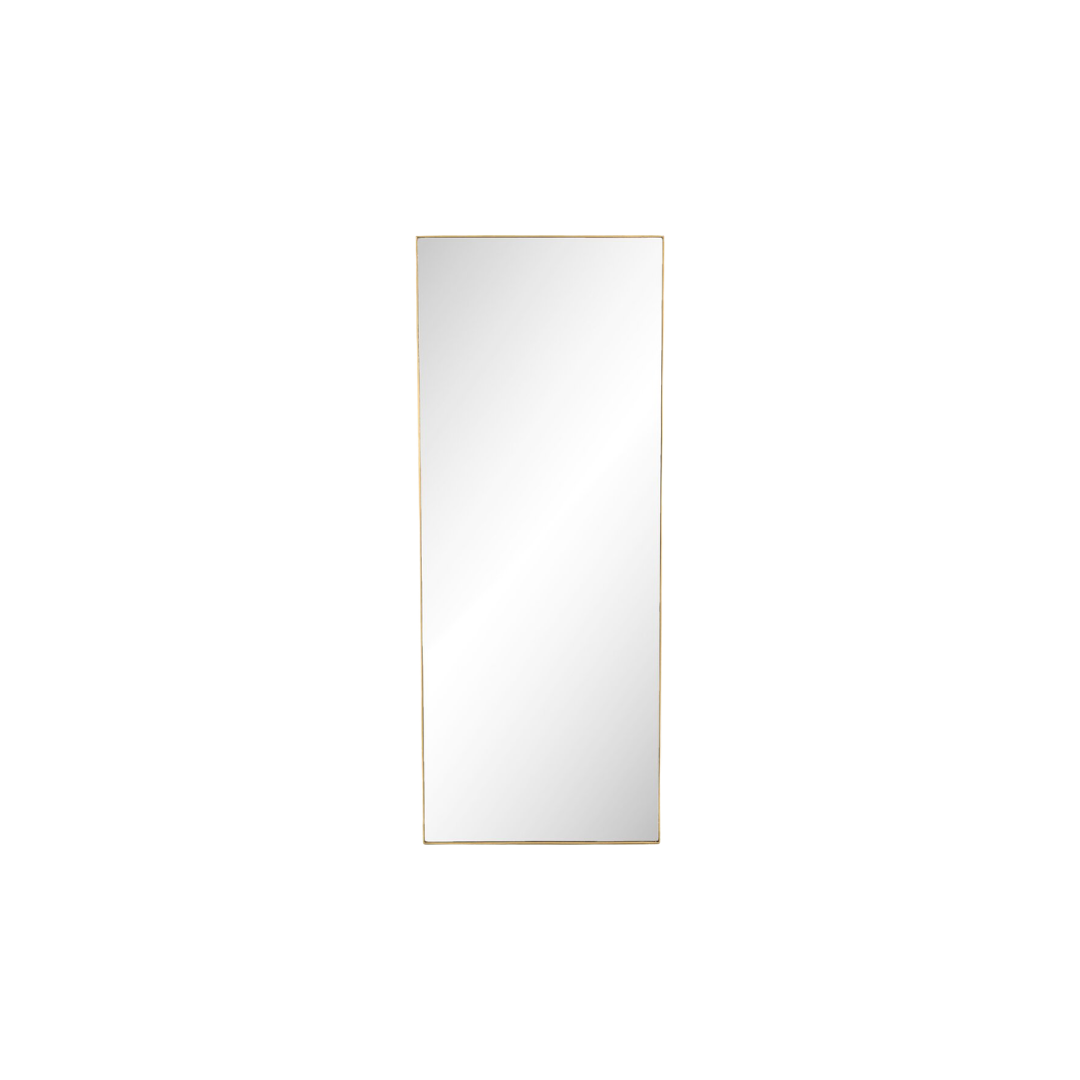 Bella Floor Mirror