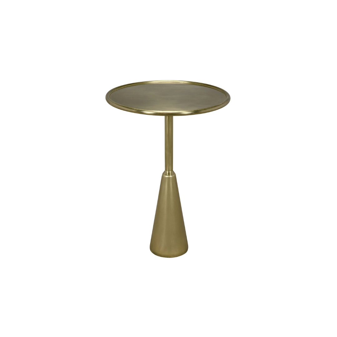 Lillian Side Table