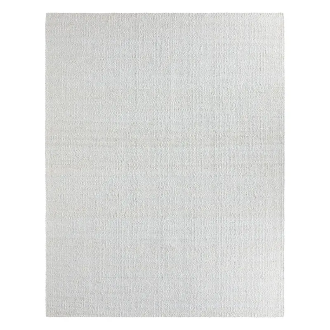 Hutton Rug