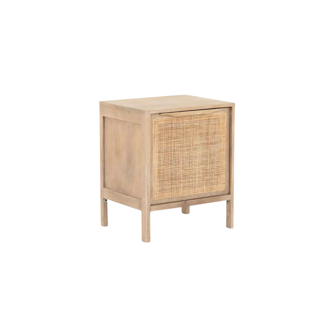 Rowan Nightstand