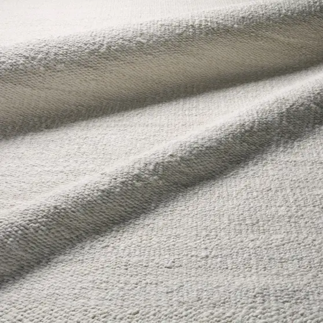 Hutton Rug
