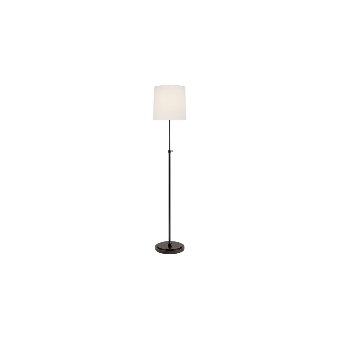 Bryant Floor Lamp