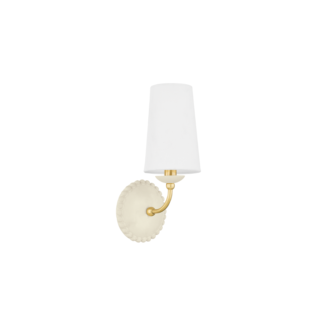 Rhea Wall Sconce