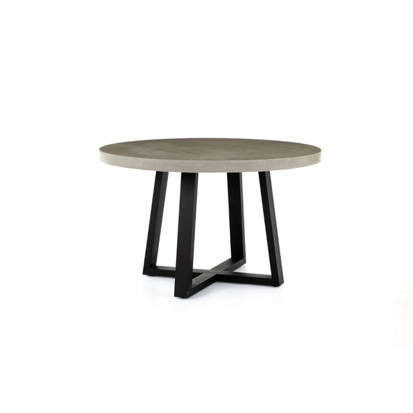 Ava Outdoor Dining Table