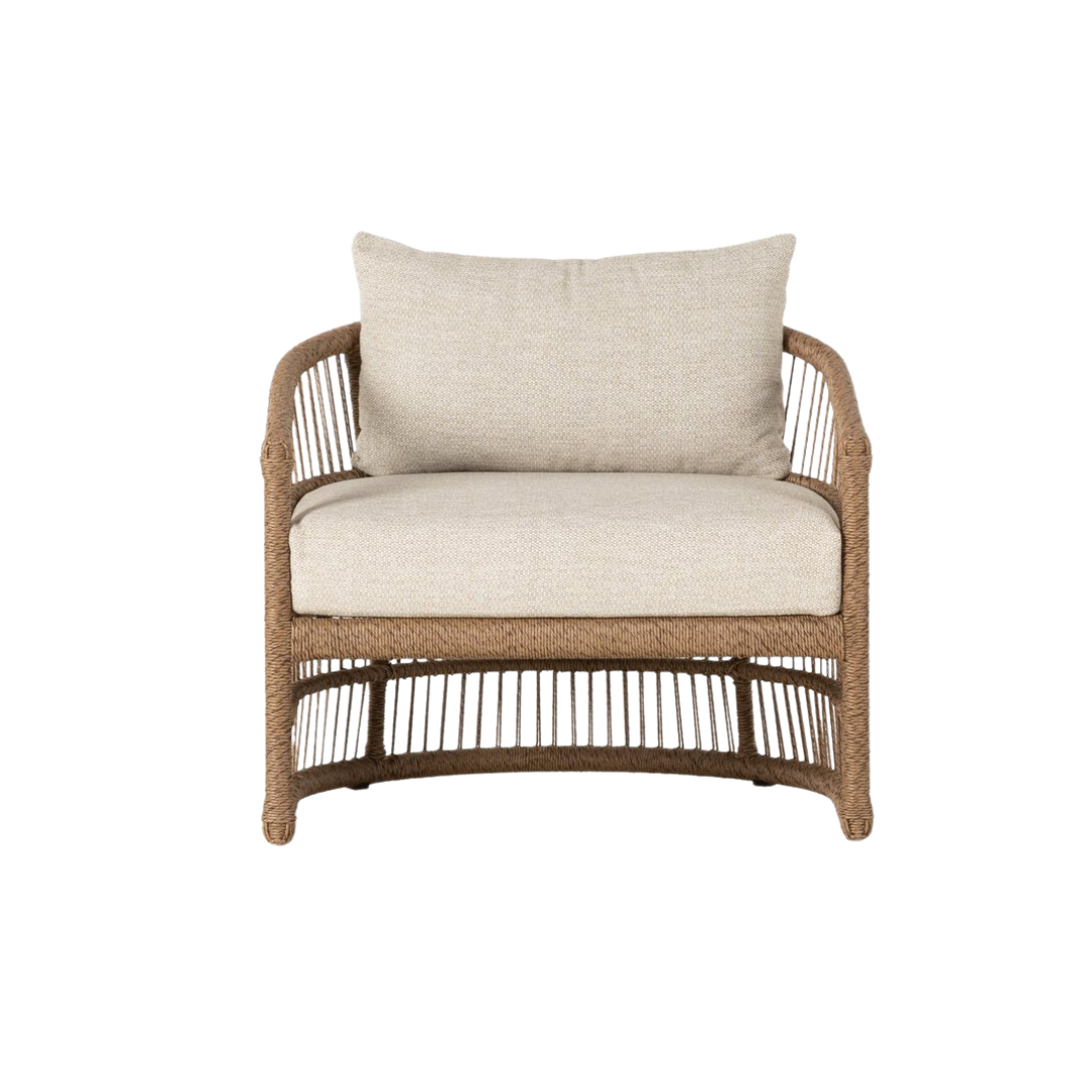 Colbie Outdoor Chair