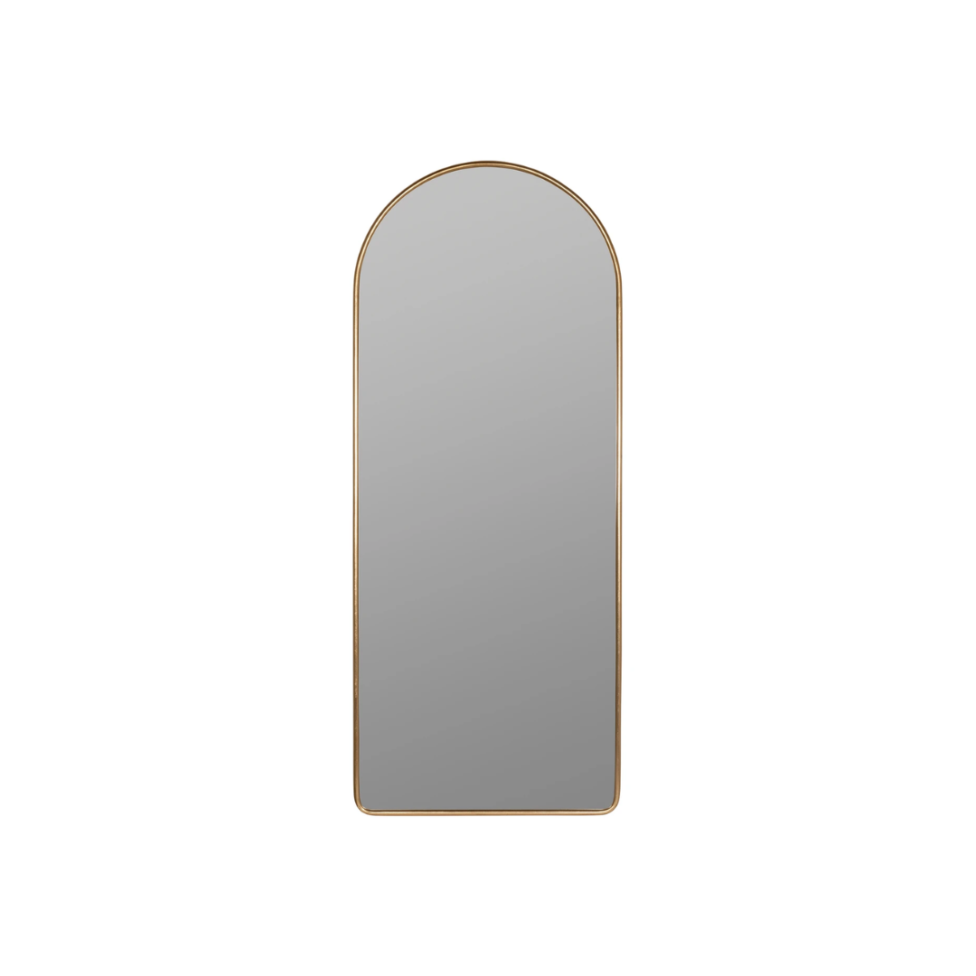 Andie Floor Mirror