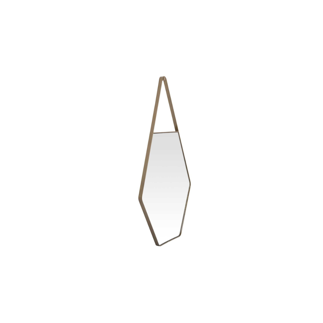 Lovell Mirror