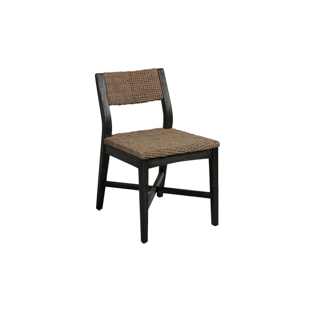 Reese Side Chair