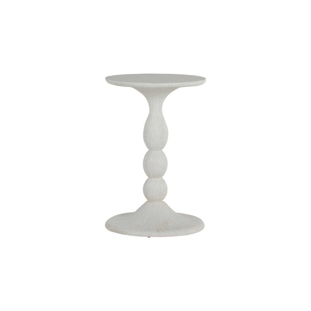 Toni Side Table
