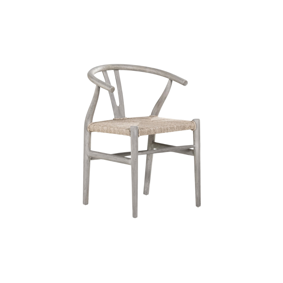 Carter Dining Chair