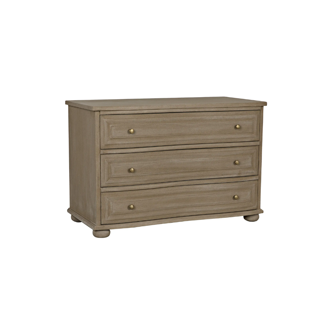 Lauryn Dresser