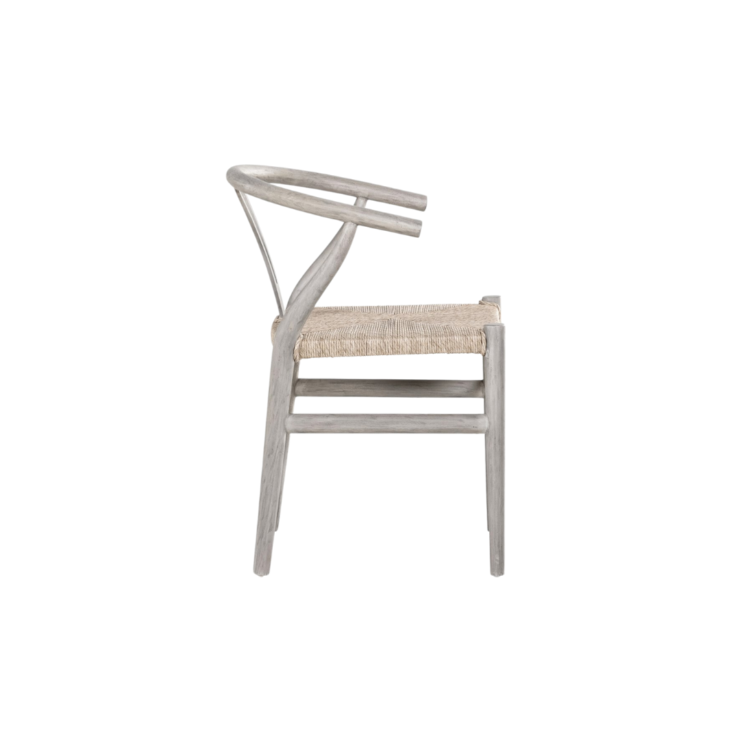 Carter Dining Chair