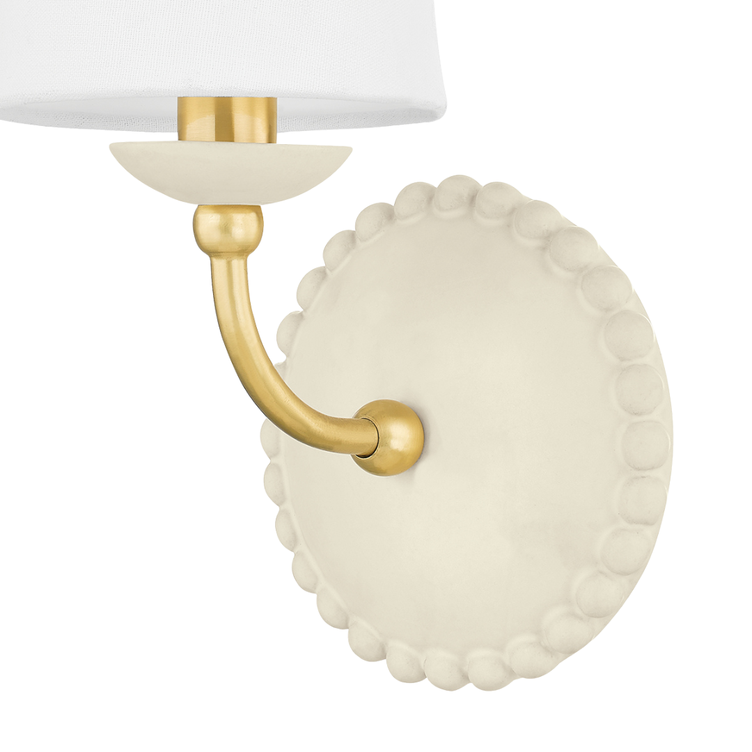 Rhea Wall Sconce