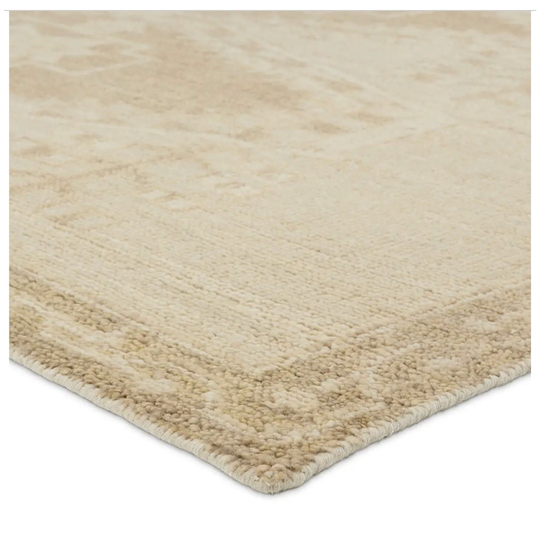 Quinn Rug