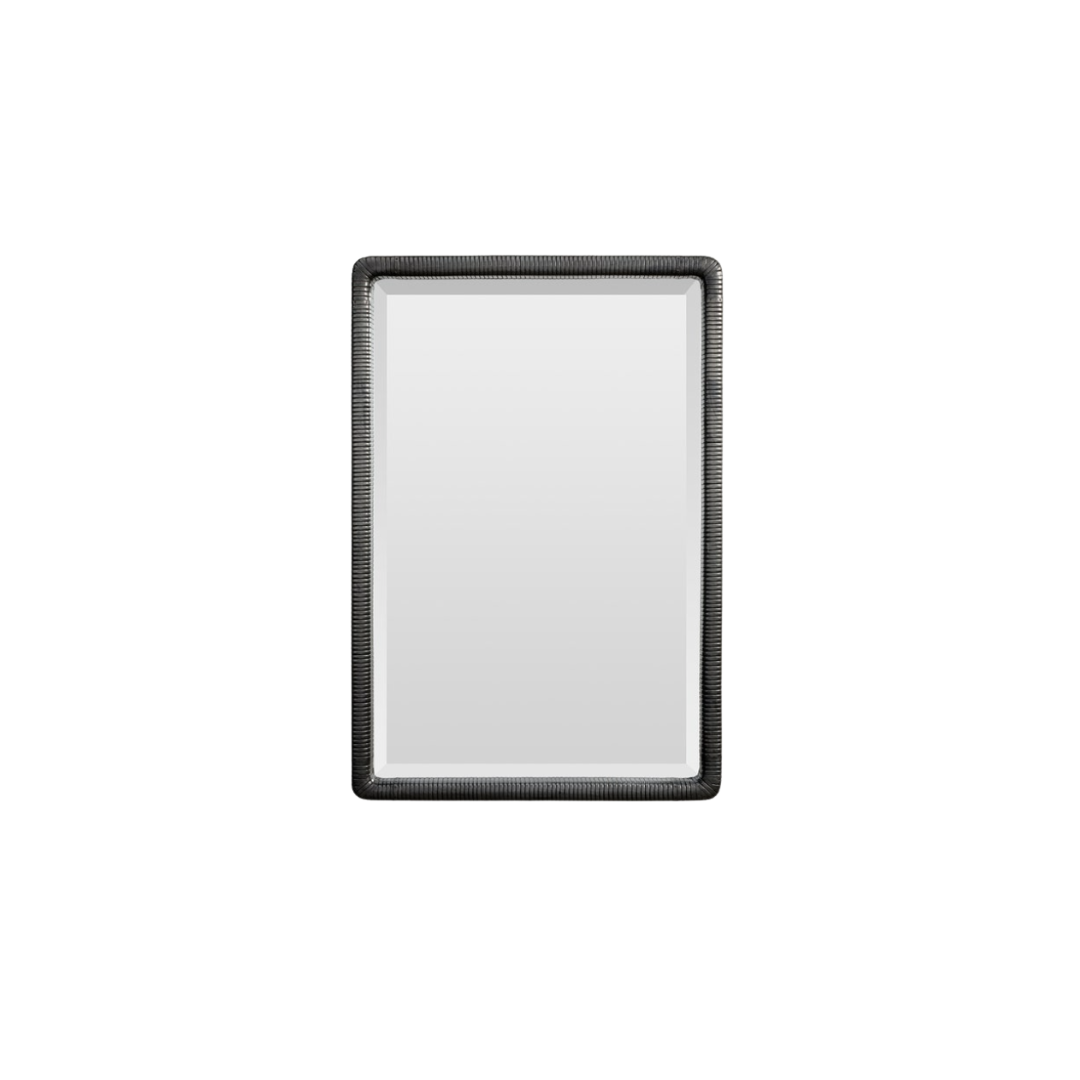 Lucie Mirror