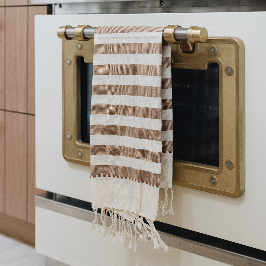 Paloma Hand Towel