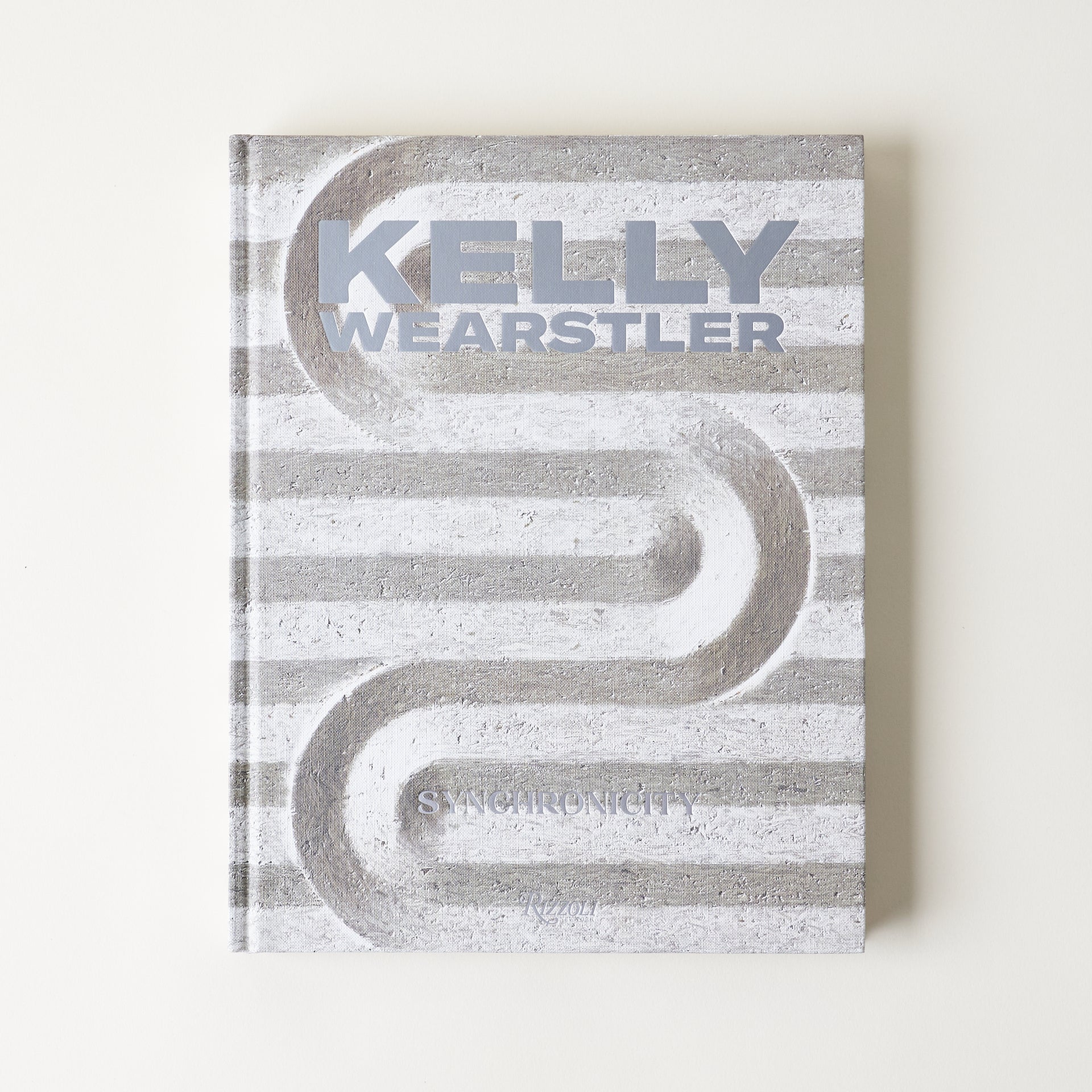 Kelly Wearstler: Synchronicity