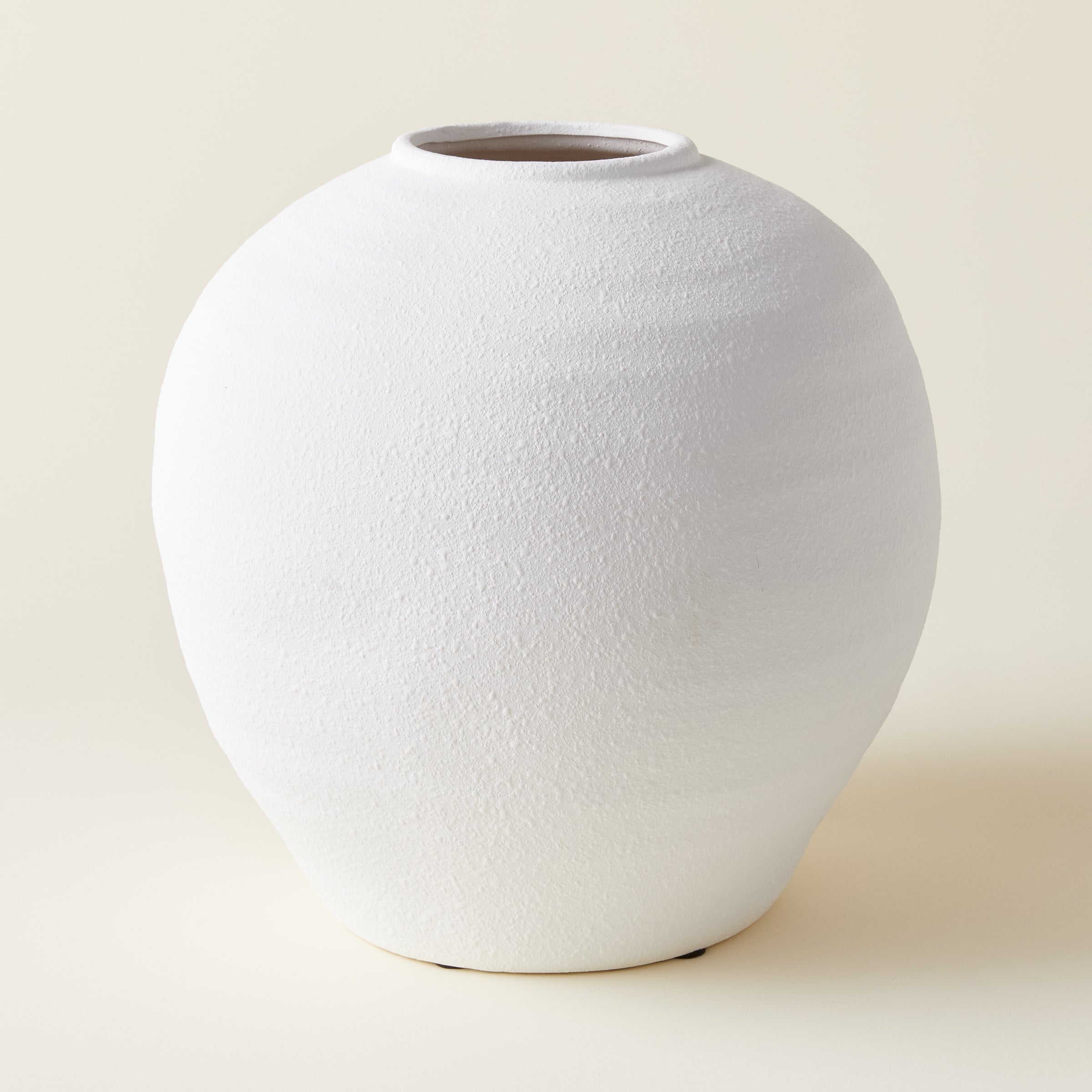 Khloe Vase