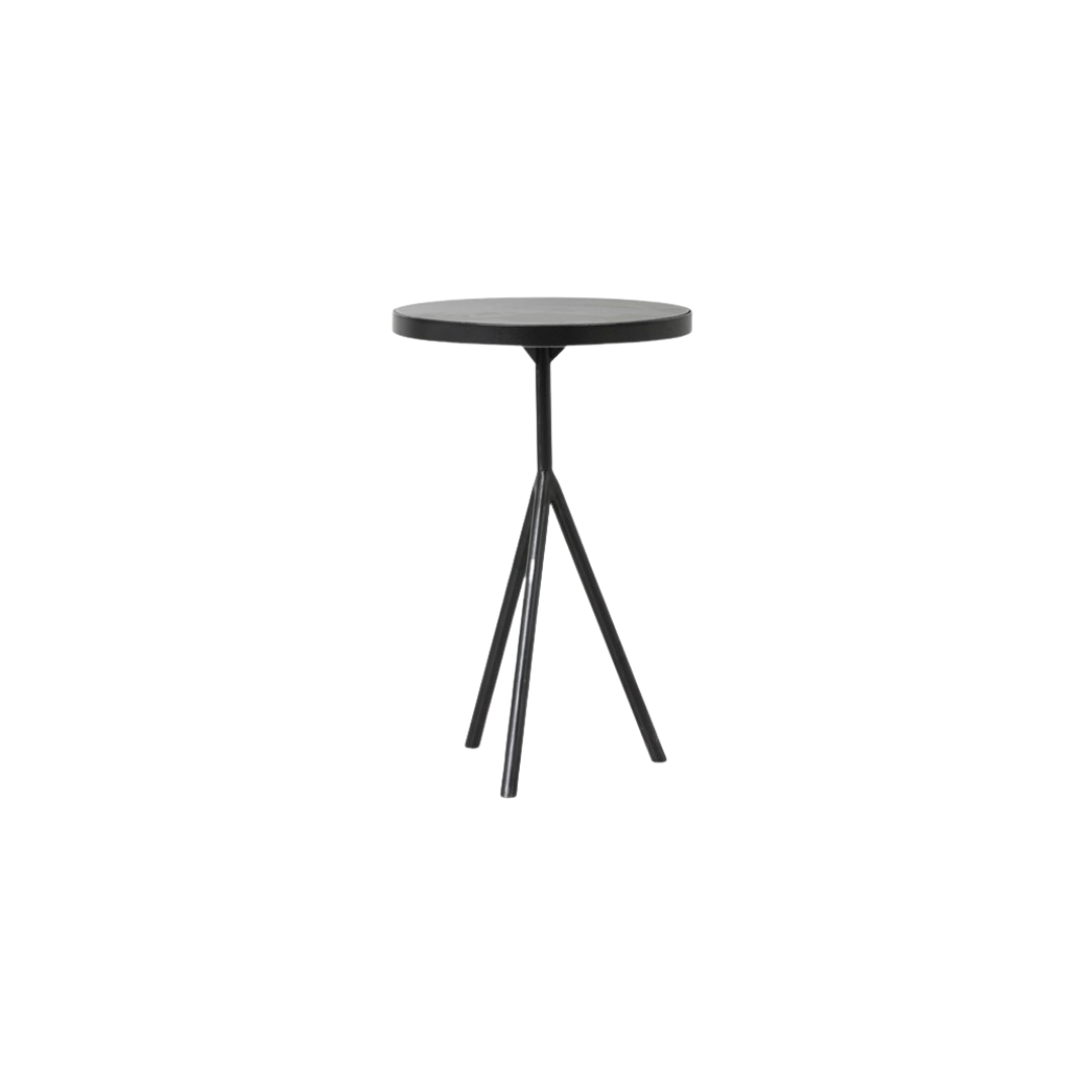 Korina End Table