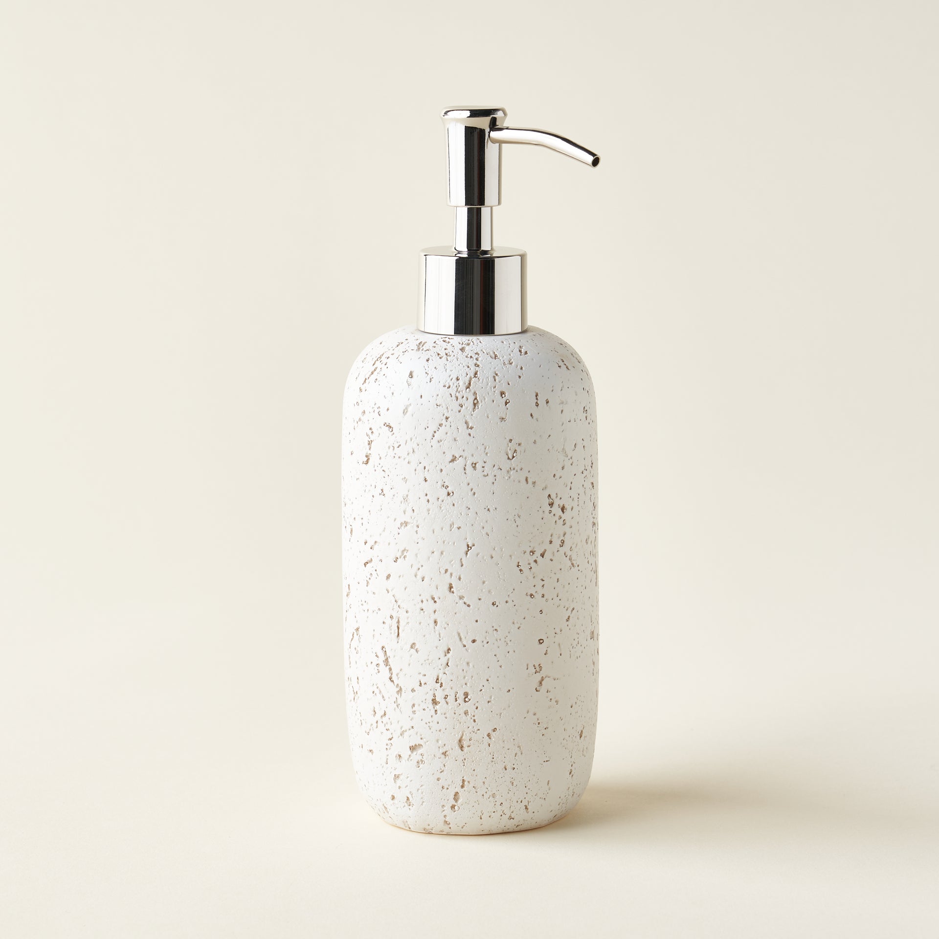 Langham Soap Dispenser