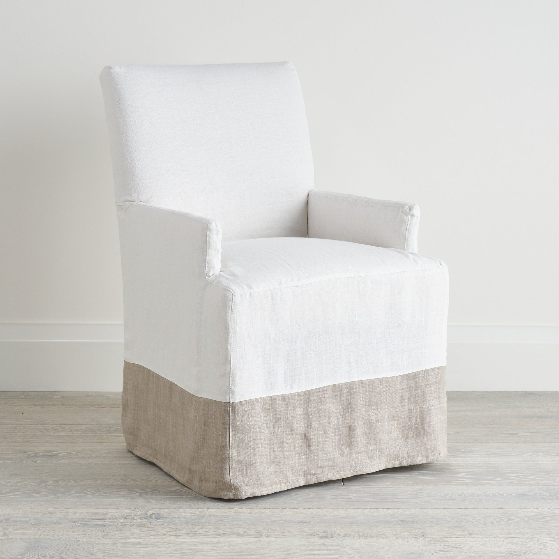 Eden Arm Chair