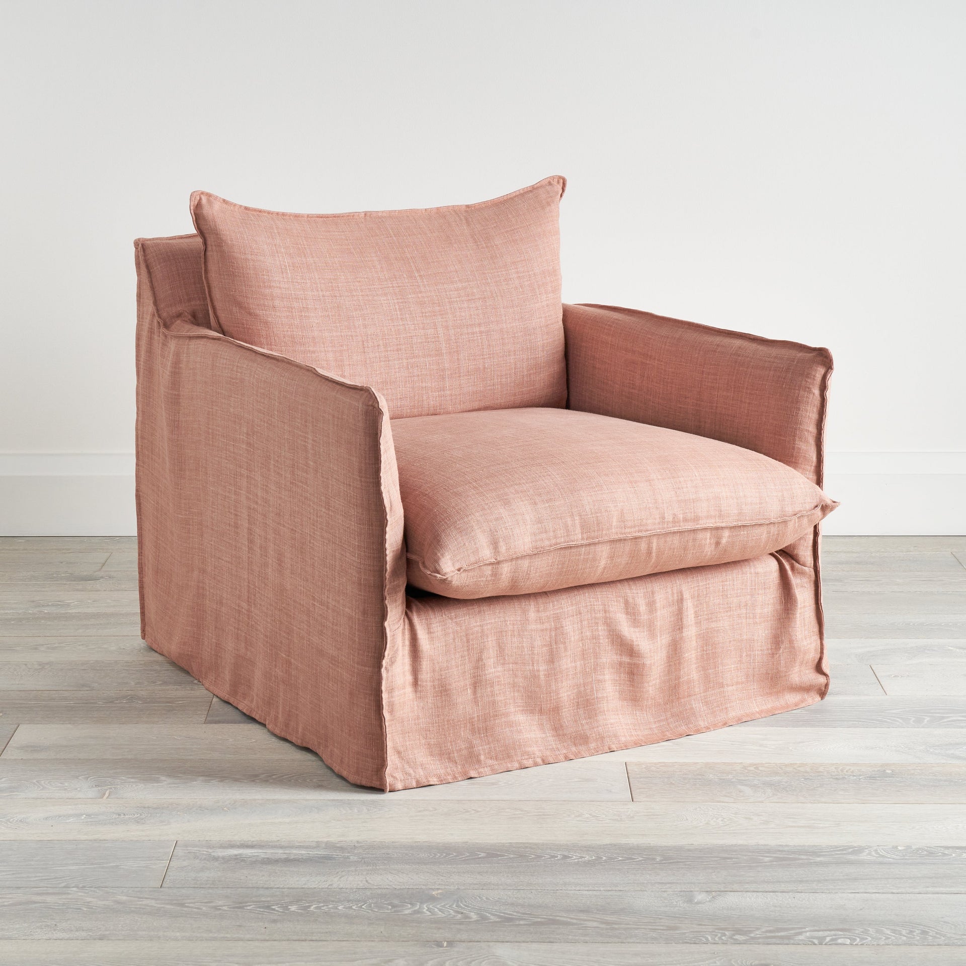 Rosemary Swivel Chair